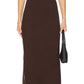 Steve Madden - Francis Dress