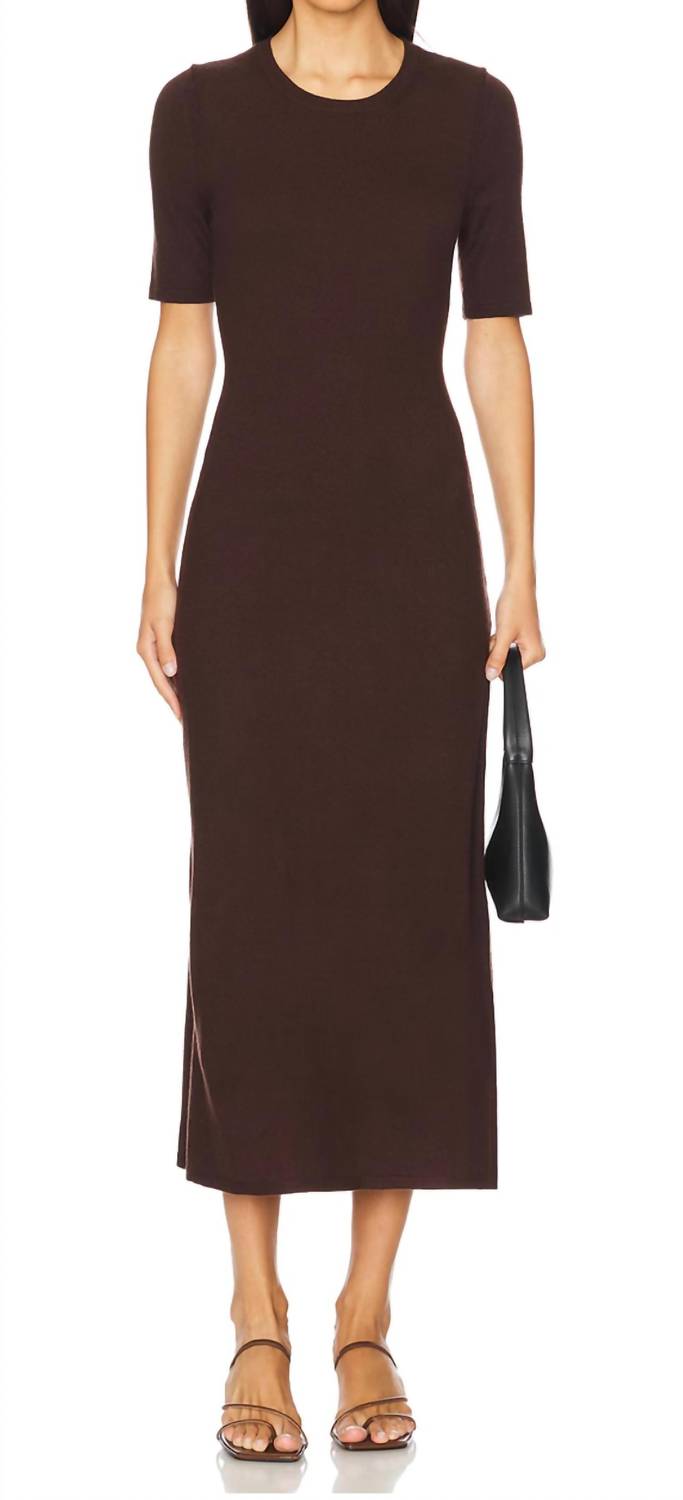 Steve Madden - Francis Dress
