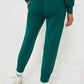 Varley - Slim Cuff Sweatpants