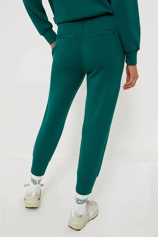 Varley - Slim Cuff Sweatpants