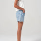 Agolde - Parker Long Short