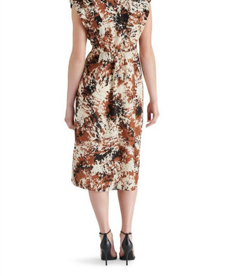 Steve Madden - Clarissa Dress