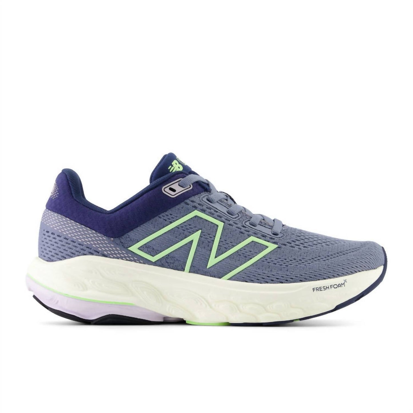 New Balance - Women's 860 V14 Running Sneakers