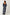 free-people-jaymes-floral-smocked-long-sleeve-maxi-dress