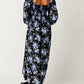free-people-jaymes-floral-smocked-long-sleeve-maxi-dress