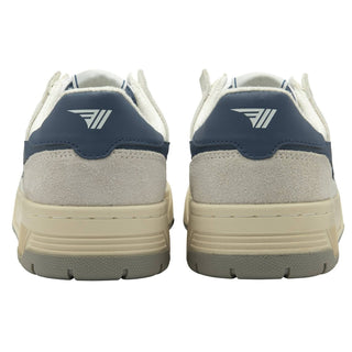 Gola - Women's Allcourt Sneakers