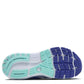 Brooks - Women's Ghost 16 Road Running Shoes