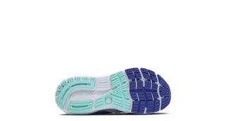 Brooks - Women's Ghost 16 Road Running Shoes