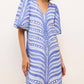 Marie Oliver - Kiki Dress