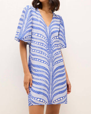 Marie Oliver - Kiki Dress