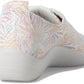 Arcopedico - Women's Lanin Shoe