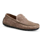 Bruno Magli - Men's Xane Driver Moccasin Shoes