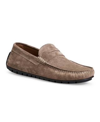 Bruno Magli - Men's Xane Driver Moccasin Shoes