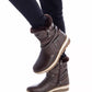 Xti - Women's Winter Booties