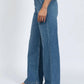 Askk Ny - Trouser Jean