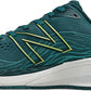 New Balance - Men's Fresh Foam X 860v12 Shoes - MEDIUM