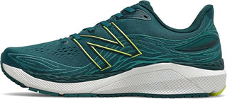 New Balance - Men's Fresh Foam X 860v12 Shoes - MEDIUM