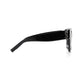 Saint Laurent - Women's M95/f Sunglasses
