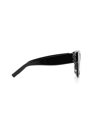 Saint Laurent - Women's M95/f Sunglasses