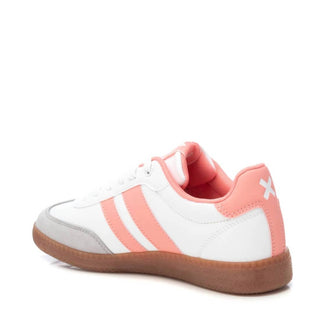 Xti - Women's Casual Sneakers
