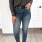 Judy Blue - High Waist Tummy Control