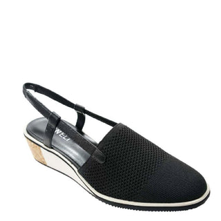 Vaneli - Women's Greer Sandals