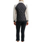 Abacus Sportswear Us - Women Grove Hybrid Vest
