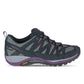 Merrell - Women's Siren Sport 3 Shoes