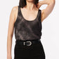 Cami Nyc - Andressa Cami