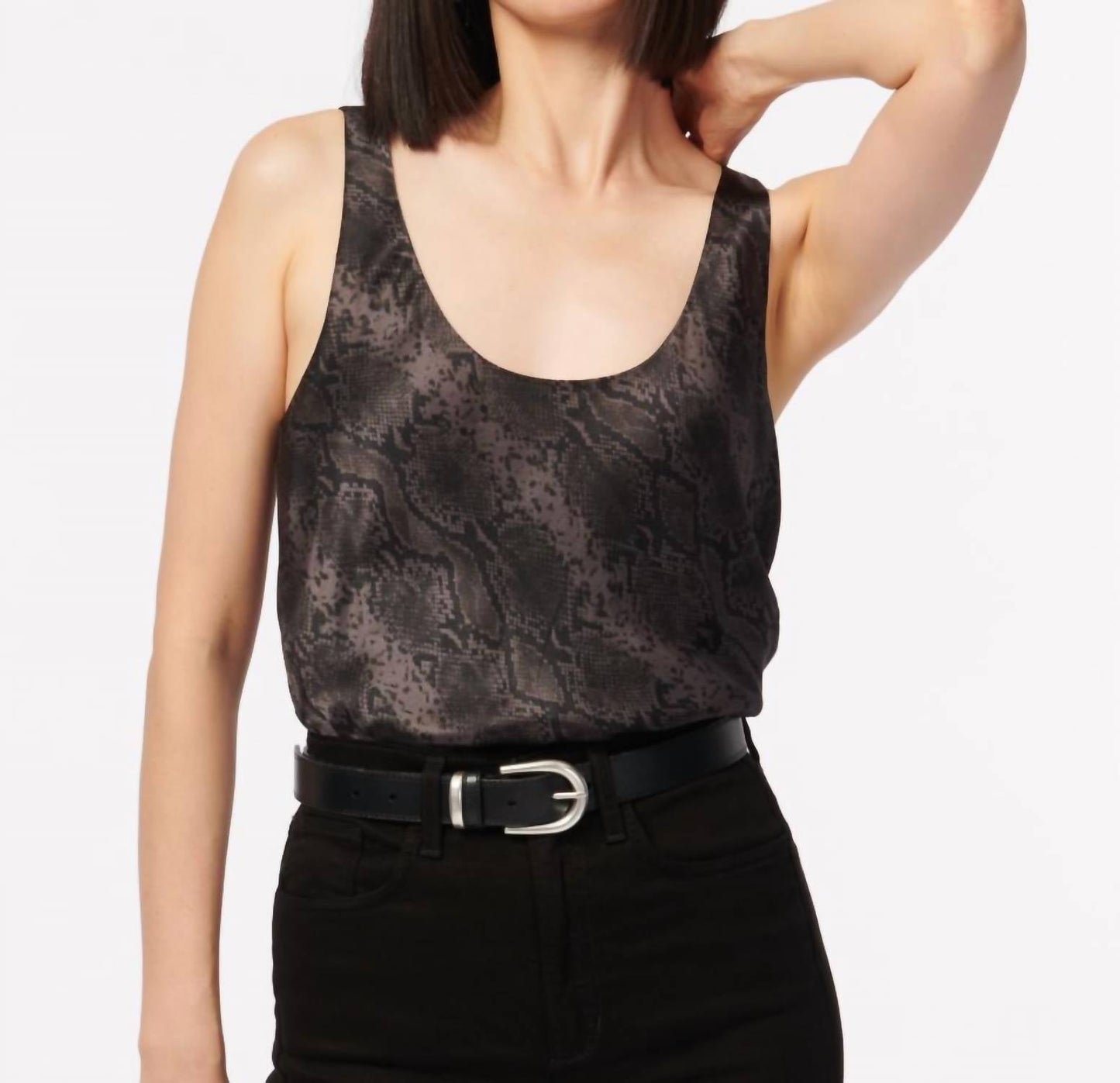 Cami Nyc - Andressa Cami