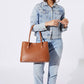 Mesch - Women's Katie Tote Bag