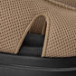 Ugg - Women's Celeste Sandals