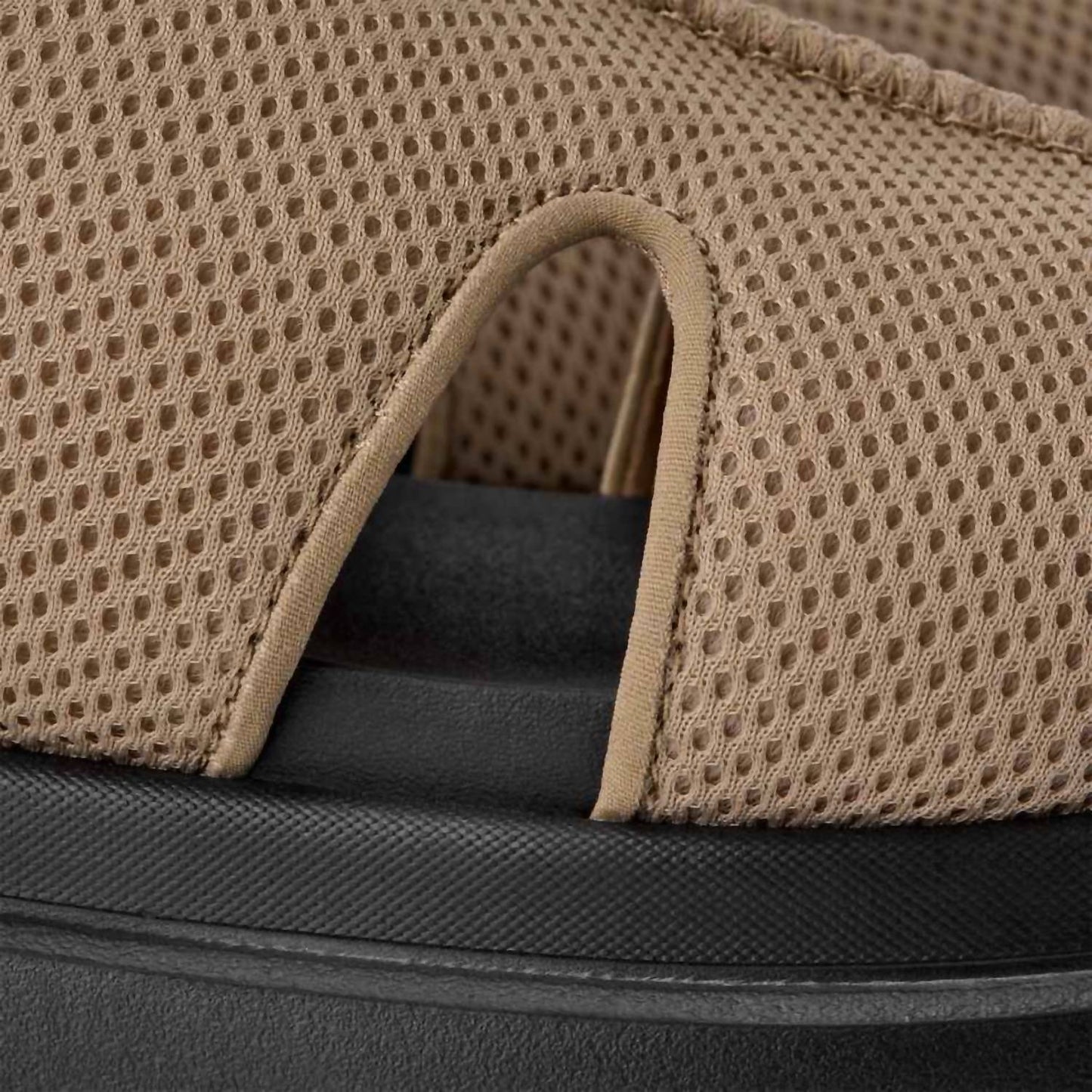 Ugg - Women's Celeste Sandals