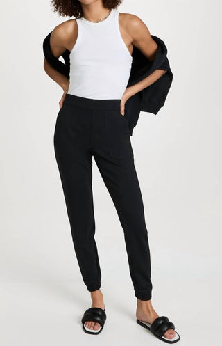 Spanx - Perfect Jogger Pants