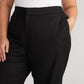 Universal Standard - Courtyard Linen Capris