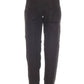 Johnny Was - Hailey Belted Cargo Pants