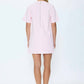 Pistola - Remi T-shirt Dress