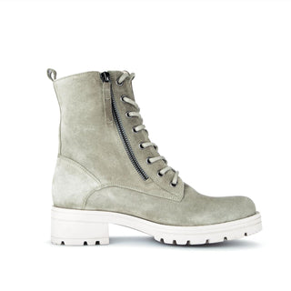 Gabor - Women's Chukka Lug Boot