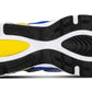 Nike - Men's Air Max Tw 1 Racer Sneaker Shoes