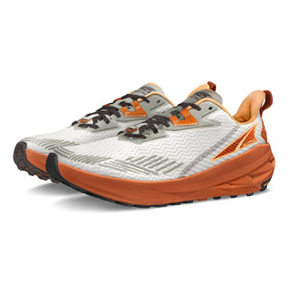 Altra - Men's Experience Wild Trail Running Sneakers