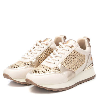 Xti - Women's Trainer Sneakers