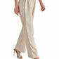 Steve Madden - Gilda Straight Leg Pant