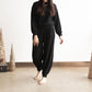 Kylie Paige - Sweeny Tapered Pant