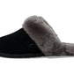 Ugg - Women's Scuffette