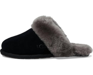 Ugg - Women's Scuffette