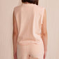 People Of Leisure - Ana Tank Top