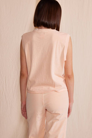 People Of Leisure - Ana Tank Top