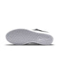 Nike - Men's SB Force 58 Sneakers