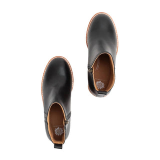 Yellowbox - Women's Arten Wedge Ankle Boot