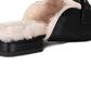 Cloud Nine - LADIES CHANTELLE SLIDE